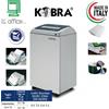 Elcoman Distruggi Documenti Kobra 310 TS CC2 AO AF LK - 99.870