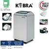 Elcoman Distruggi Documenti Kobra 310 TS CC2 AF LK - 99.870