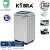 Elcoman Distruggi Documenti Kobra 310 TS CC4 AO - 99.875