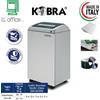 Elcoman Distruggi Documenti Kobra 310 TS CC4 AO MD - 99.875