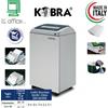 Elcoman Distruggi Documenti Kobra 310 TS CC4 AO AF LK - 99.875