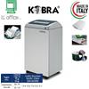 Elcoman Distruggi Documenti Kobra 310 TS CC4 AF - 99.875