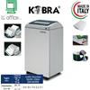 Elcoman Distruggi Documenti Kobra 310 TS CC4 AF LK - 99.875
