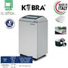 Elcoman Distruggi Documenti Kobra 310 TS CC2 MD - 99.870