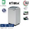 Elcoman Distruggi Documenti Kobra 310 TS CC2 AO - 99.870