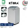 Elcoman Distruggi Documenti Kobra 310 TS HS AF LK - 99.880
