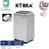 Elcoman Distruggi Documenti Kobra 310 TS HS AF - 99.880
