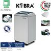 Elcoman Distruggi Documenti Kobra 310 TS HS AF CD - 99.880