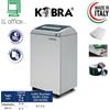 Elcoman Distruggi Documenti Kobra 310 TS HS 6 MD CD - 99.885