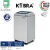 Elcoman Distruggi Documenti Kobra 310 TS HS MD - 99.880