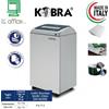 Elcoman Distruggi Documenti Kobra 310 TS HS MD CD - 99.880
