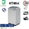 Elcoman Distruggi Documenti Kobra 310 TS HS CD - 99.880