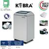 Elcoman Distruggi Documenti Kobra 310 TS HS 6 CD AF - 99.885