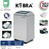 Elcoman Distruggi Documenti Kobra 310 TS HS CD AF LK - 99.880