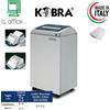 Elcoman Distruggi Documenti Kobra 310 TS HS 6 AF LK - 99.885