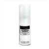 Cosmetici Magistrali Jaluronius - Intensive Emulsione Tenso Idratante, 15ml