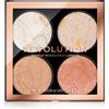 Revolution Cheek Kit 4x2.2 g