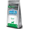 Farmina Vet Life Renal 2 Kg Per Cani
