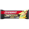 ENERVIT SpA Competition Bar Banana Enervit 30g