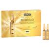 ISDIN Srl Isdinceutics Instant Flash Isdin 5 Fiale