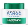 OLYOS ITALIA Srl Fango Maschera Drenante Somatoline Cosmetic® 500g
