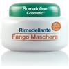 L.MANETTI-H.ROBERTS & C. SpA Fango Maschera Rimodellante Somatoline Cosmetic® 500g