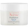 AVENE (Pierre Fabre It. SpA) Eau Thermale Avene Hydrance Aqua Gel Crema Idratante 50 ml