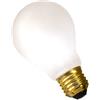 SLAMP lampada da parete IDEA RECESSED - IDEW000WHT000RD000EU