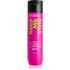 Matrix Keep Me Vivid 300 ml