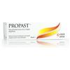 CaDIGroup Linea Lenitiva Propast Pasta 30 ml