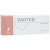 LO.LI.Pharma Linea Benessere della Donna Santes 14 Ovuli Vaginali