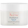 Avene Eau Thermale Avène Hydrance Aqua Gel Crema Idratante Viso 50ml