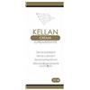 MEDICBIO Kellan - Crema Eupigmentante 50 ml