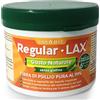 OPTIMA NATURALS Srl Provida Regular Lax - 150 g Gusto Naturale, Regolarità Intestinale e Benessere Digestivo