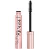 L'Oréal Paris Lash Paradise mascara waterproof volumizzante e allungante 6.4 ml Tonalità black