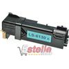 TONER CIANO COMPATIBILE PER XEROX PHASER 6130 6130N 6130VN CARTUCCIA 106R01278 - NO-NAME