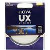 Hoya UX UV 37 mm