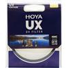Hoya UX UV 43 mm