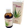 Rikrea Kreadren Integratore Alimentare, 250 ml