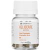 HELIOCARE ORAL ULTRA 30CPS Difa Cooper