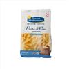 Piaceri Mediterranei Pasta Riso Semigreggio Penne Rigate Senza Glutine, 250 g