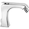 Fir Playone Decò 87 Bidet - Codice 87.2520.5.10.00