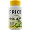 Fharmonat Aloe Vera 1500 90 compresse - Fharmonat