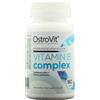 OstroVit Vitamine Gruppo B 90 compresse - OstroVit