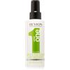 Revlon Professional Uniq One All In One Green Tea 150 ml