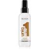 Revlon Professional Uniq One All In One Coconut 150 ml