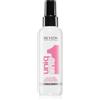 Revlon Professional UniqOne All In One Lotus Flower 150 ml