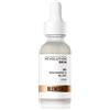 Revolution Skincare Niacinamide 10% + Zinc 1% 30 ml