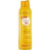 Bioderma Linea Solari Photoderm Brume Trasparent Spf 30 Flacone Spray 150 ml