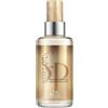 Wella sp luxe oil elixir